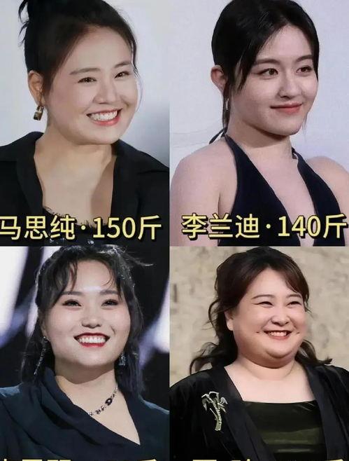 娱乐八卦一定是吃瓜的